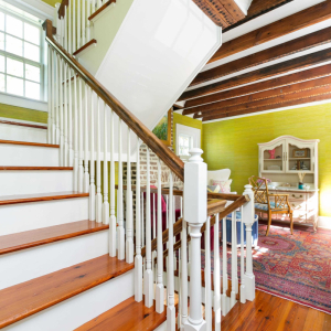 gallery-image-10-scaled gallery-image-10-scaled