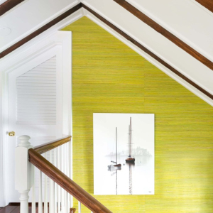 gallery-image-11-scaled gallery-image-11-scaled