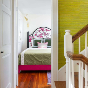 gallery-image-12-scaled gallery-image-12-scaled