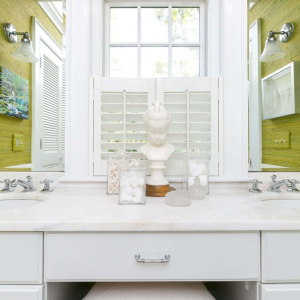 gallery-image-15-scaled gallery-image-15-scaled