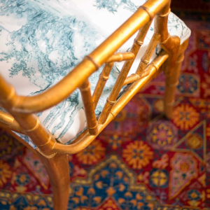 gallery-image-16-scaled gallery-image-16-scaled