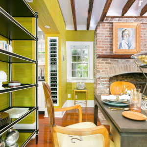 gallery-image-2-scaled gallery-image-2-scaled