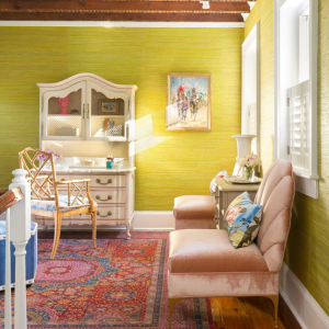 gallery-image-5-scaled gallery-image-5-scaled