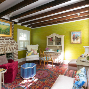 gallery-image-7-scaled gallery-image-7-scaled