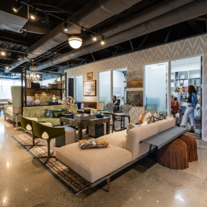 260918-Charleston-Marketing-Photographer-0489-Large