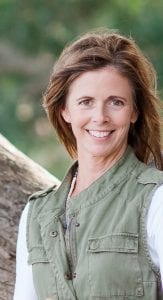 Amy Andrews - Design Assistant AFI